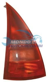 FANALE, FARI, GRUPPO OTTICO, GRUPPO OTTICO, PROIETTORE, PROIETTORE, PROIETTORE ALOGENO, RIFLETTORE