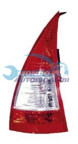 FANALE, FARI, GRUPPO OTTICO, GRUPPO OTTICO, PROIETTORE, PROIETTORE, PROIETTORE ALOGENO, RIFLETTORE