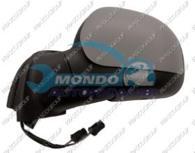 SPECCHIETTO RETROVISORE