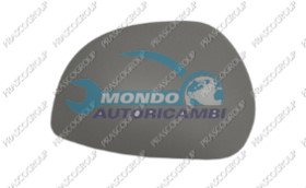 SPECCHIETTO RETROVISORE