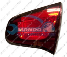 FANALE, FARI, GRUPPO OTTICO, GRUPPO OTTICO, PROIETTORE, PROIETTORE, PROIETTORE ALOGENO, RIFLETTORE