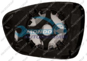SPECCHIETTO RETROVISORE