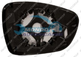 SPECCHIETTO RETROVISORE