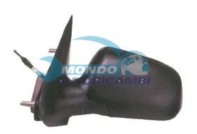 SPECCHIETTO RETROVISORE