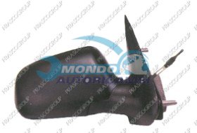 SPECCHIETTO RETROVISORE