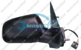 SPECCHIETTO RETROVISORE