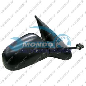 SPECCHIETTO RETROVISORE