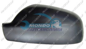 SPECCHIETTO RETROVISORE