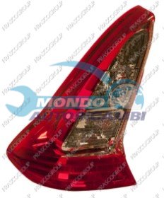 FANALE, FARI, GRUPPO OTTICO, GRUPPO OTTICO, PROIETTORE, PROIETTORE, PROIETTORE ALOGENO, RIFLETTORE