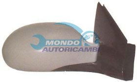 SPECCHIETTO RETROVISORE