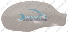 SPECCHIETTO RETROVISORE