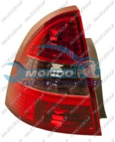 FANALE, FARI, GRUPPO OTTICO, GRUPPO OTTICO, PROIETTORE, PROIETTORE, PROIETTORE ALOGENO, RIFLETTORE