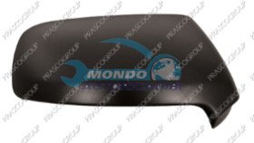 SPECCHIETTO RETROVISORE