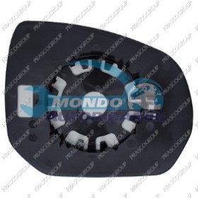 SPECCHIETTO RETROVISORE