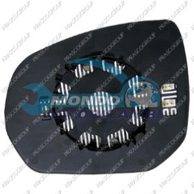 SPECCHIETTO RETROVISORE