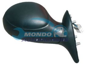 SPECCHIETTO RETROVISORE