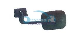 SPECCHIETTO RETROVISORE