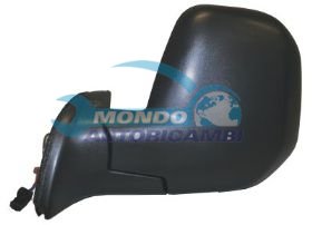 SPECCHIETTO RETROVISORE