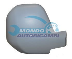 SPECCHIETTO RETROVISORE