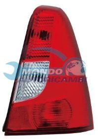 FANALE, FARI, GRUPPO OTTICO, GRUPPO OTTICO, PROIETTORE, PROIETTORE, PROIETTORE ALOGENO, RIFLETTORE