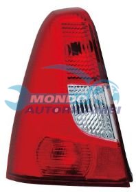 FANALE, FARI, GRUPPO OTTICO, GRUPPO OTTICO, PROIETTORE, PROIETTORE, PROIETTORE ALOGENO, RIFLETTORE