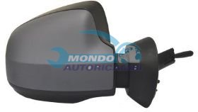 SPECCHIETTO RETROVISORE