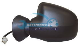 SPECCHIETTO RETROVISORE