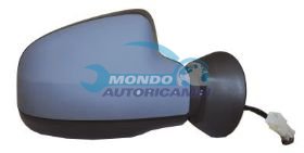 SPECCHIETTO RETROVISORE