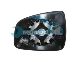 SPECCHIETTO RETROVISORE