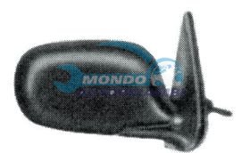 SPECCHIETTO RETROVISORE