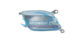 FANALE, FARI, GRUPPO OTTICO, GRUPPO OTTICO, PROIETTORE, PROIETTORE, PROIETTORE ALOGENO, RIFLETTORE