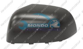 SPECCHIETTO RETROVISORE