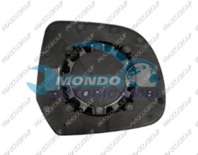 SPECCHIETTO RETROVISORE