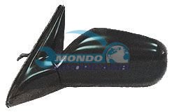 SPECCHIETTO RETROVISORE