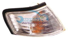 FANALE, FARI, GRUPPO OTTICO, GRUPPO OTTICO, PROIETTORE, PROIETTORE, PROIETTORE ALOGENO, RIFLETTORE