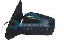 SPECCHIETTO RETROVISORE