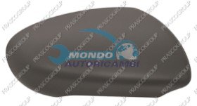 SPECCHIETTO RETROVISORE