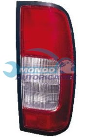 FANALE, FARI, GRUPPO OTTICO, GRUPPO OTTICO, PROIETTORE, PROIETTORE, PROIETTORE ALOGENO, RIFLETTORE