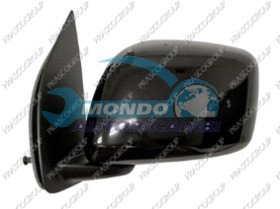 SPECCHIETTO RETROVISORE