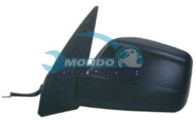 SPECCHIETTO RETROVISORE