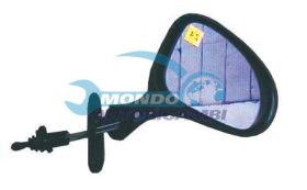 SPECCHIETTO RETROVISORE