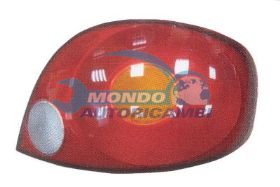 FANALE, FARI, GRUPPO OTTICO, GRUPPO OTTICO, PROIETTORE, PROIETTORE, PROIETTORE ALOGENO, RIFLETTORE