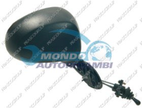 SPECCHIETTO RETROVISORE