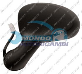 SPECCHIETTO RETROVISORE