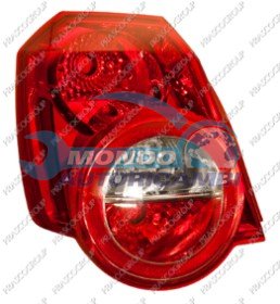 FANALE, FARI, GRUPPO OTTICO, GRUPPO OTTICO, PROIETTORE, PROIETTORE, PROIETTORE ALOGENO, RIFLETTORE