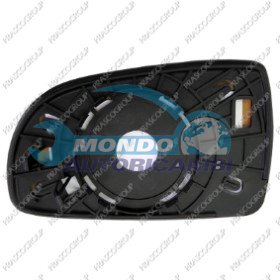 SPECCHIETTO RETROVISORE