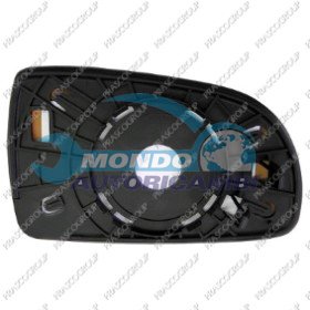 SPECCHIETTO RETROVISORE