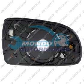 SPECCHIETTO RETROVISORE