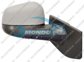 SPECCHIETTO RETROVISORE