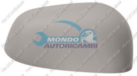 SPECCHIETTO RETROVISORE